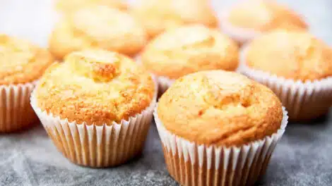 muffins-d-amande-en-poudre