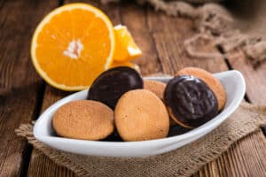 biscuits-a-lorange-et-au-chocolat